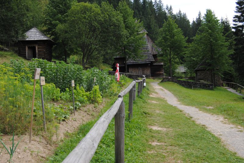 pepajs.cz